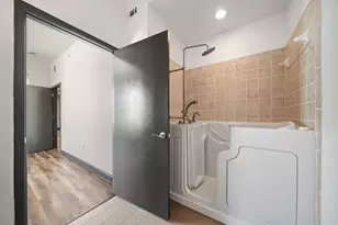 5300 Peachtree Rd, Atlanta, GA 30341 - Photo 21