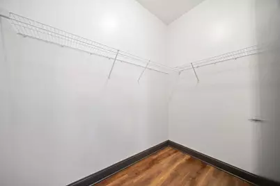 5300 Peachtree Road #3507, Atlanta, GA 30341 - Photo 27
