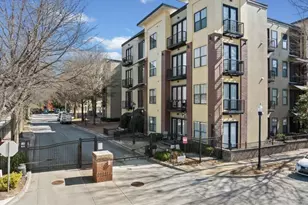 5300 Peachtree Rd, Atlanta, GA 30341 - Photo 3