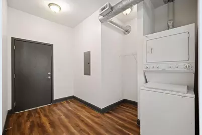 5300 Peachtree Road #3507, Atlanta, GA 30341 - Photo 13