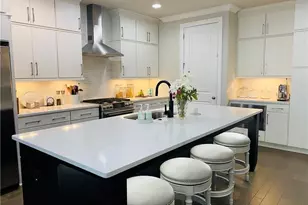 403 Johnson Ct, Alpharetta, GA 30009 - Photo 5