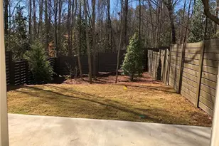 403 Johnson Ct, Alpharetta, GA 30009 - Photo 23