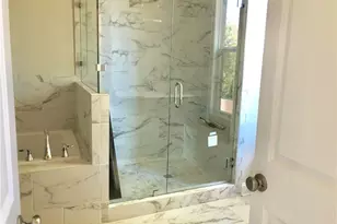 403 Johnson Ct, Alpharetta, GA 30009 - Photo 19