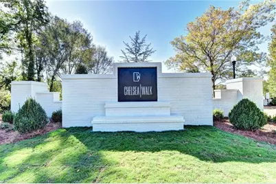 403 Johnson Court, Alpharetta, GA 30009 - Photo 3