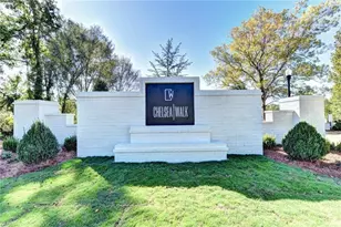 403 Johnson Ct, Alpharetta, GA 30009 - Photo 3