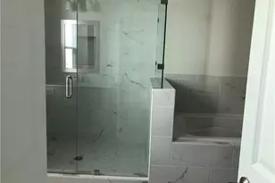 403 Johnson Ct, Alpharetta, GA 30009 - Photo 21