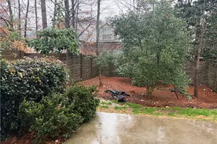 403 Johnson Ct, Alpharetta, GA 30009 - Photo 9