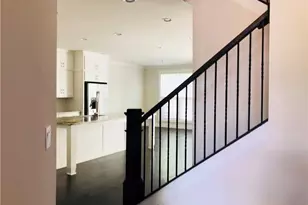 403 Johnson Ct, Alpharetta, GA 30009 - Photo 17