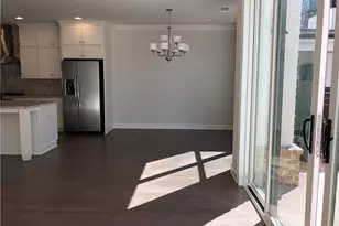 403 Johnson Ct, Alpharetta, GA 30009 - Photo 15