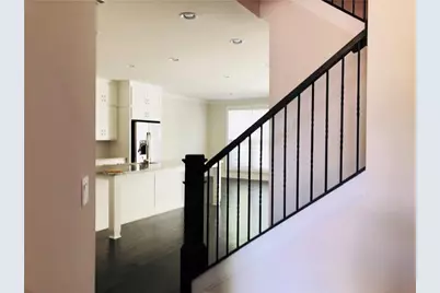 403 Johnson Court, Alpharetta, GA 30009 - Photo 11