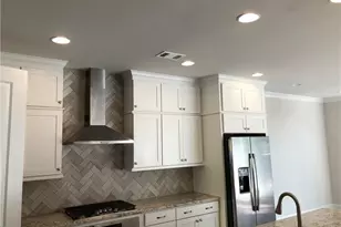 403 Johnson Ct, Alpharetta, GA 30009 - Photo 13