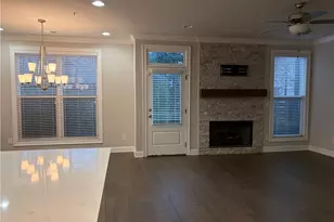 403 Johnson Ct, Alpharetta, GA 30009 - Photo 11