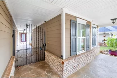 164 Cottage Club Drive, Locust Grove, GA 30248 - Photo 5