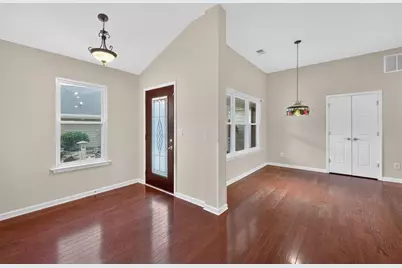 164 Cottage Club Drive, Locust Grove, GA 30248 - Photo 21