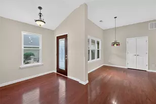 164 Cottage Club Dr, Locust Grove, GA 30248 - Photo 21