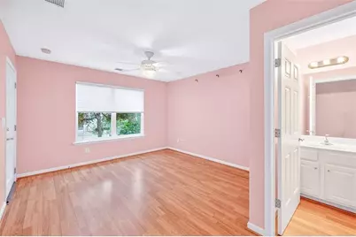 164 Cottage Club Drive, Locust Grove, GA 30248 - Photo 45