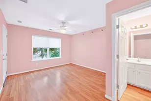 164 Cottage Club Dr, Locust Grove, GA 30248 - Photo 45