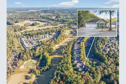 164 Cottage Club Drive, Locust Grove, GA 30248 - Photo 51