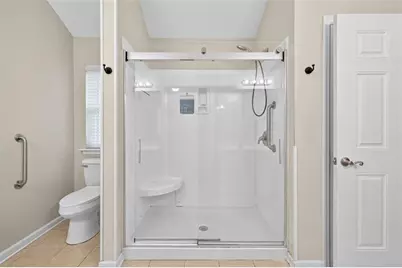 164 Cottage Club Drive, Locust Grove, GA 30248 - Photo 39