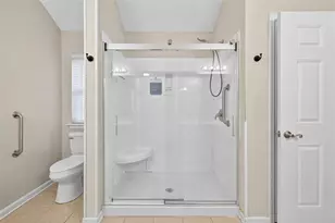 164 Cottage Club Dr, Locust Grove, GA 30248 - Photo 39