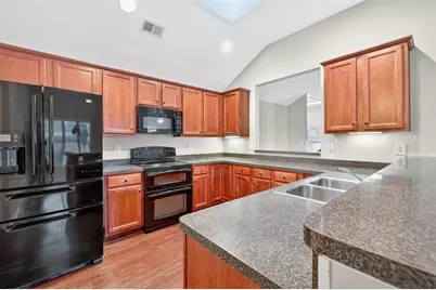 164 Cottage Club Drive, Locust Grove, GA 30248 - Photo 27