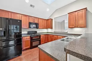 164 Cottage Club Dr, Locust Grove, GA 30248 - Photo 27