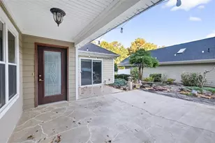 164 Cottage Club Dr, Locust Grove, GA 30248 - Photo 7