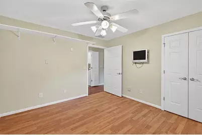 164 Cottage Club Drive, Locust Grove, GA 30248 - Photo 29