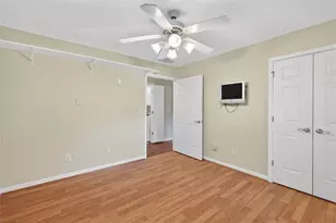 164 Cottage Club Dr, Locust Grove, GA 30248 - Photo 29