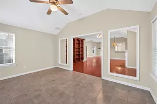 164 Cottage Club Dr, Locust Grove, GA 30248 - Photo 19