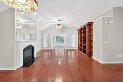 164 Cottage Club Drive, Locust Grove, GA 30248 - Photo 13