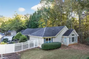 164 Cottage Club Dr, Locust Grove, GA 30248 - Photo 47