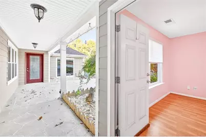 164 Cottage Club Drive, Locust Grove, GA 30248 - Photo 43