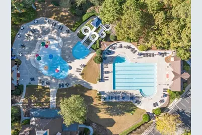 164 Cottage Club Drive, Locust Grove, GA 30248 - Photo 55