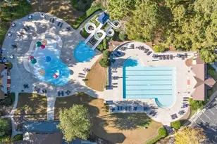 164 Cottage Club Dr, Locust Grove, GA 30248 - Photo 55