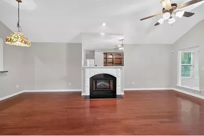 164 Cottage Club Drive, Locust Grove, GA 30248 - Photo 17