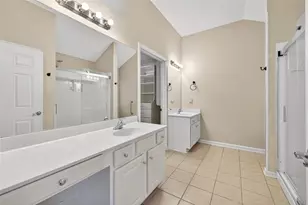 164 Cottage Club Dr, Locust Grove, GA 30248 - Photo 37