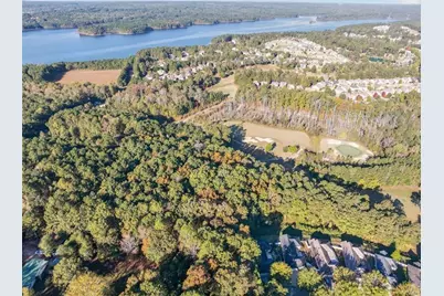 164 Cottage Club Drive, Locust Grove, GA 30248 - Photo 49