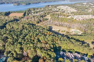 164 Cottage Club Dr, Locust Grove, GA 30248 - Photo 49