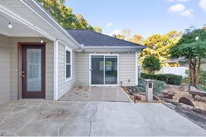 164 Cottage Club Drive, Locust Grove, GA 30248 - Photo 11