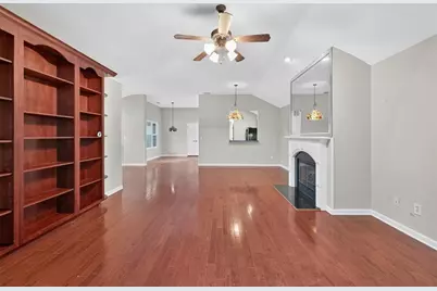 164 Cottage Club Drive, Locust Grove, GA 30248 - Photo 15