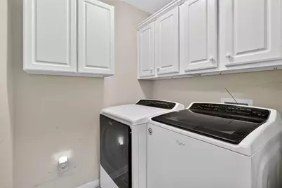 164 Cottage Club Drive, Locust Grove, GA 30248 - Photo 31