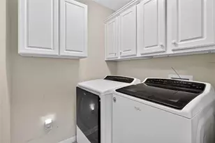 164 Cottage Club Dr, Locust Grove, GA 30248 - Photo 31