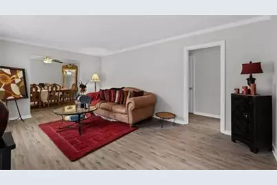 1269 SW Wichita Drive SW, Atlanta, GA 30311 - Photo 5