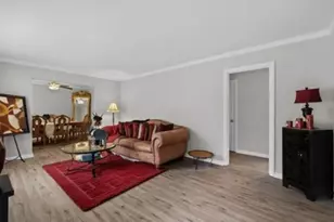 1269 SW Wichita Dr SW, Atlanta, GA 30311 - Photo 5