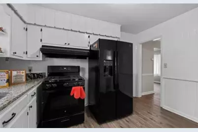 1269 SW Wichita Drive SW, Atlanta, GA 30311 - Photo 9