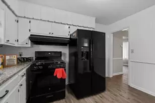 1269 SW Wichita Dr SW, Atlanta, GA 30311 - Photo 9