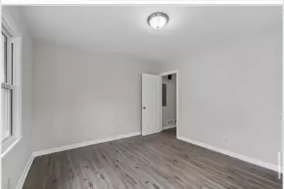 1269 SW Wichita Drive SW, Atlanta, GA 30311 - Photo 13