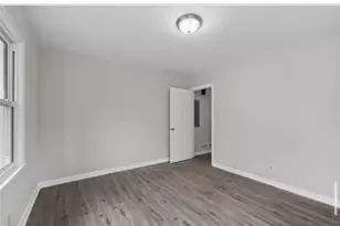 1269 SW Wichita Dr SW, Atlanta, GA 30311 - Photo 13