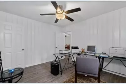 1269 SW Wichita Drive SW, Atlanta, GA 30311 - Photo 15